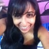 Joanna N.